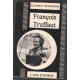 Francois truffaut