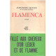 Flamenca