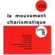 Le mouvement charismatique