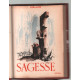 Sagesse (illustrations de pichard)