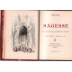 Sagesse (illustrations de pichard)