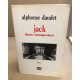 Jack (Moeurs contemporaines)
