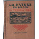 La terre et l'eau
