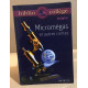 Micromégas et autres contes