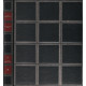 Le domaine indien / l'art du monde n°18