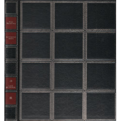 Le domaine indien / l'art du monde n°18