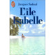 L'Ile Isabelle