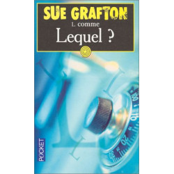 L comme lequel