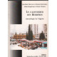 Le calendrier des Berbères : Chronologie de l'Algérie (Collection...