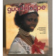 Guadeloupe / photographies de bernard hermann et folco michel