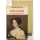 Marie Mancini : le premier amour de Louis XIV