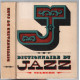 Dictionnaire du jazz