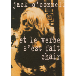 Et le verbe s'est fait chair