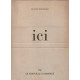 Ici / EO numerotée