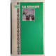 La Géorgie