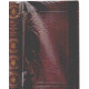 Theatre du petit chateau/ illustrations par froment