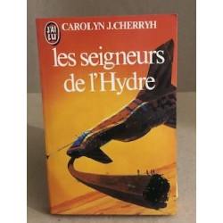 Les seigneurs de l'Hydre