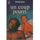 Un coup pourri