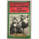 La vie parisienne sous l'occupation : Paris le jour