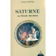 Saturne ou l'herbe des âmes