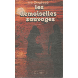 Les demoiselles