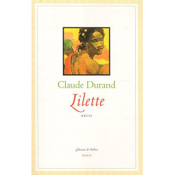 Lilette
