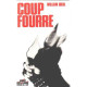Coup fourre