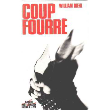 Coup fourre