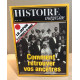 Histoire magazine n° 13 / comment retrouver vos ancêtres