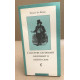 L'Illustre Gaudissart - Gaudissart II - Facino Cane