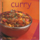 Curry