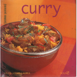 Curry