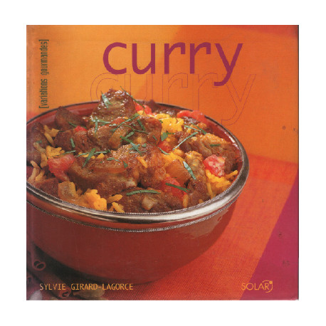 Curry
