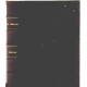 Oeuvres completes/ tome 5 : theatre