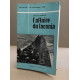 12 septembre 1942 : l'affaire du laconia