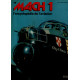 Mach 1 / l'encyclopédie de l'aviation n° 10