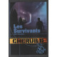 Cherub Tome 5 : Les survivants
