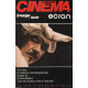La revue du cinéma image et son n° 357