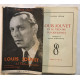 Louis Jouvet et le théatre d' Aujourd' hui