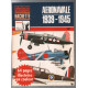 Aéronavale 1939-1945 / armes de la 2e guerre mondiale n° 11