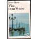 Visa pour Venise