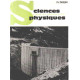 Sciences physiques/ classes de premiere A.B
