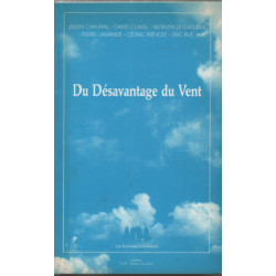 Du désavantage du vent
