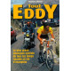Tout Eddy