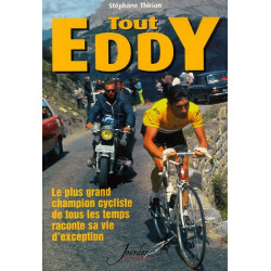 Tout Eddy