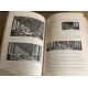 Musée rétrospectif de la classe 65 / applications usuelles du...