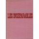 Les inséparables