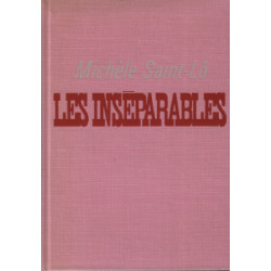 Les inséparables