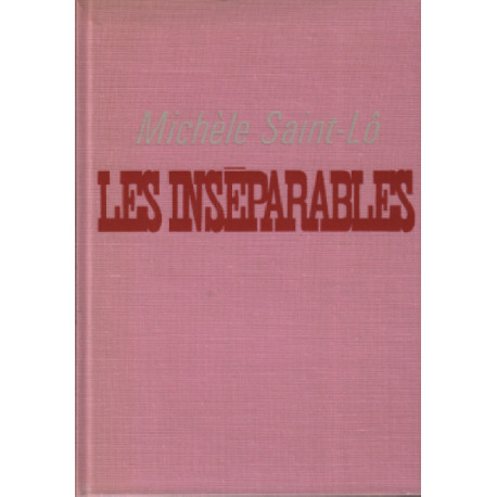 Les inséparables