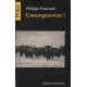 Camarguestan 